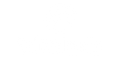 Viralarb